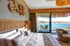 Sa'rezya Luxury Boutique Hotel & SPA